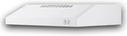 Summit 24” Under Cabinet Convertible Range Hood, Convertible Range Hood, ADA Compliant, White- HC24WWADA