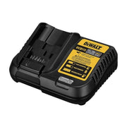 DEWALT Pruner w/ Battery and Charger Kit / 1.5 inches / Yellow Scissors