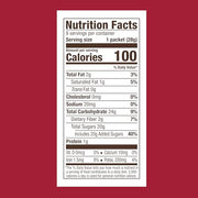 Ghirardelli Double Chocolate / 8 ct (Pack of 8) / Chocolate Malted Drinks