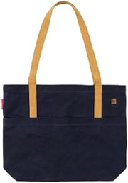 hedley & bennett The Market Tote