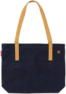 hedley & bennett The Market Tote