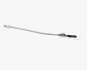 For Maxx Cold R7213-210