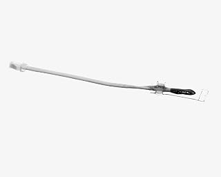 For Maxx Cold R7213-210