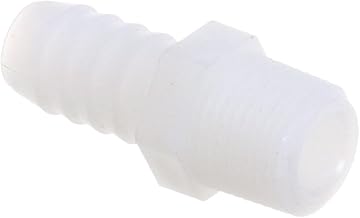 Replacement for fits Alto Shaam FT-29124- Replacement Part