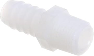 Replacement for fits Alto Shaam FT-29124- Replacement Part
