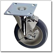 FWE (Food Warming EQ) CSTR 5 SB-2 Caster with Brake