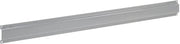 Global Industrial 48W x 6H Workbench Stringer, Gray