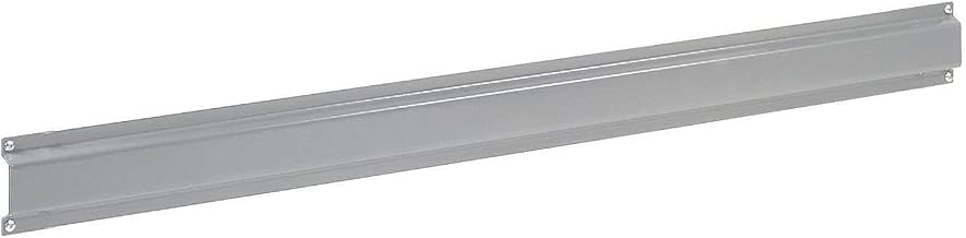 Global Industrial 48W x 6H Workbench Stringer, Gray