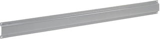 Global Industrial 48W x 6H Workbench Stringer, Gray