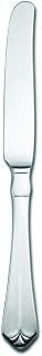 Oneida Dinner Knives Flatware, Set of 36, Silver