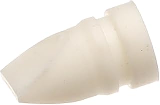 Carpigiani Valve-Membrane