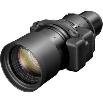 LCD Projector Zoom Lens by by Panasonic – Model ET-EMT750