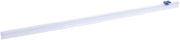 Tablecraft 18" Slide Cutter Blade