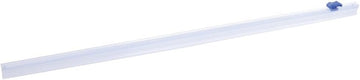 Tablecraft 18" Slide Cutter Blade