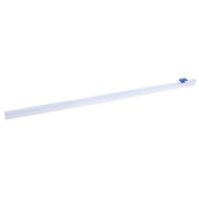 18" Slide Cutter Blade by Tablecraft – Model 727875090263