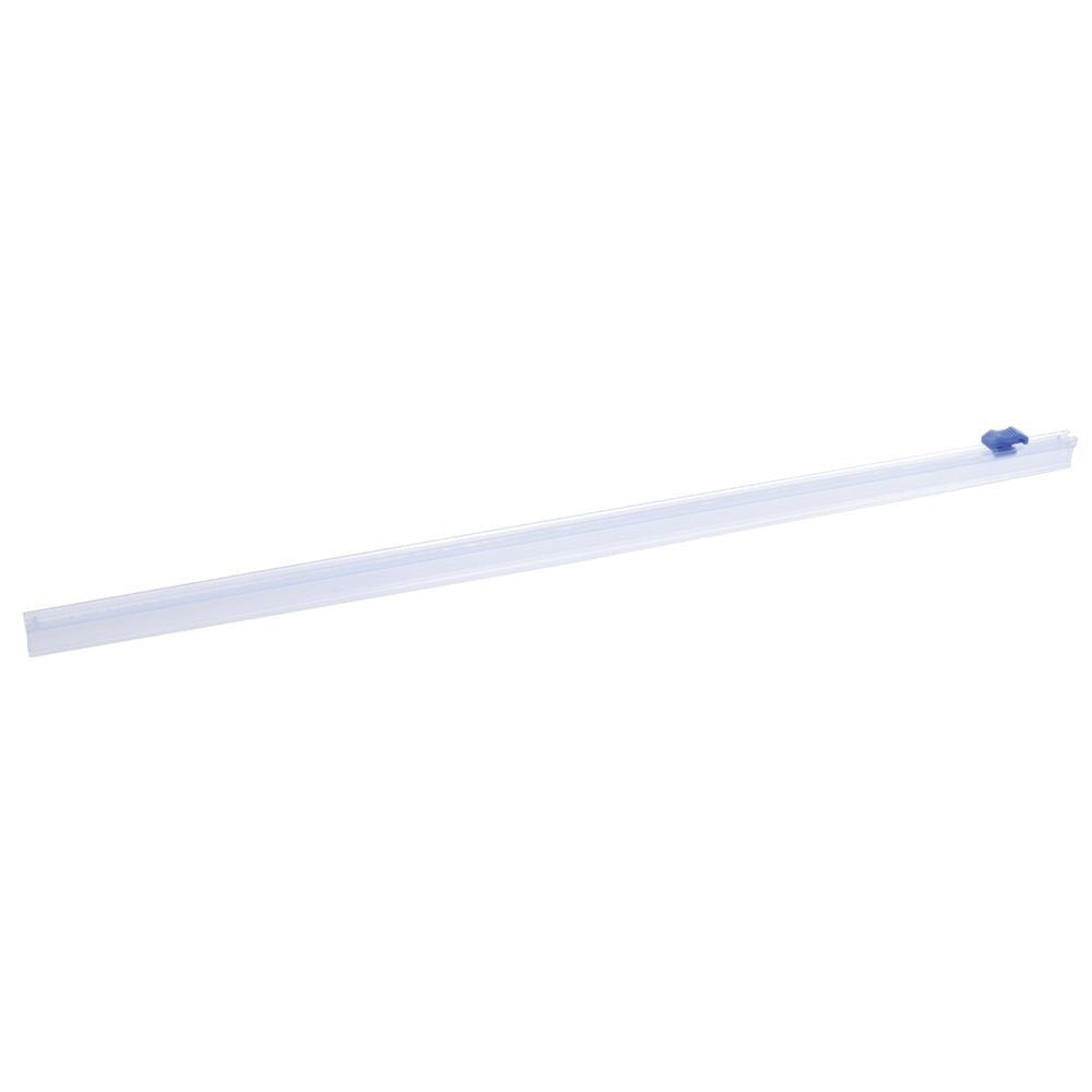 18" Slide Cutter Blade by Tablecraft – Model 727875090263
