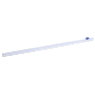 18" Slide Cutter Blade by Tablecraft – Model 727875090263