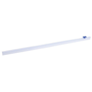 18" Slide Cutter Blade by Tablecraft – Model 727875090263