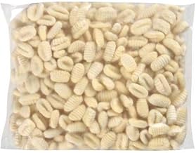 Josephs Gourmet Pasta Potato Gnocchi, 4 Pound -- 3 per case.