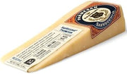 Sartori Reserve SarVecchio Parmesan Cheese Wedge, 5 Ounce -- 12 per case.