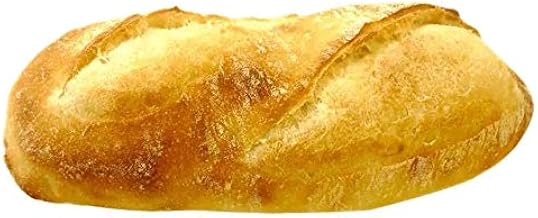Ace Bakery Baguette Roll -- 45 per case.