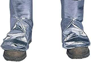 Tillman 529AR 15" 16 oz. Aluminized Rayon Shoe/Boot Protector One Siz