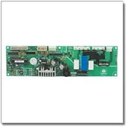 Turbo Air 30243R2000 MAIN PCB for Turbo Air - Part# 30243R2000 (30243R2000)