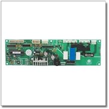 Turbo Air 30243R2000 MAIN PCB for Turbo Air - Part# 30243R2000 (30243R2000)