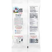 Cape Cod Original / 5 Ounce (Pack of 8) / 1 Potato