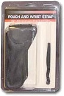 Fluke RAYMTAPK Minitemp Accessory Kit with Wrist Strap and Pouch