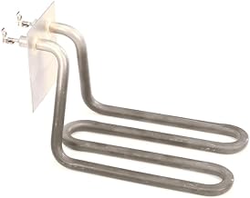 Belshaw EP6-9000 Genuine OEM Element - 120V 750W