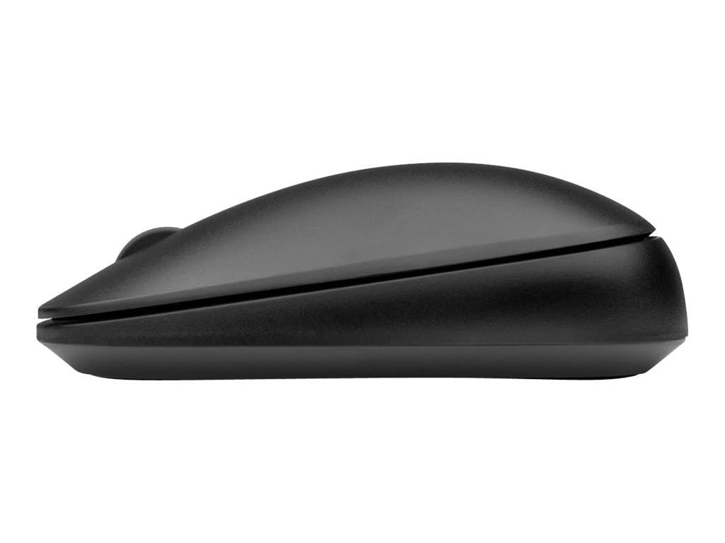Kensington Black / Modern / 1 Mice