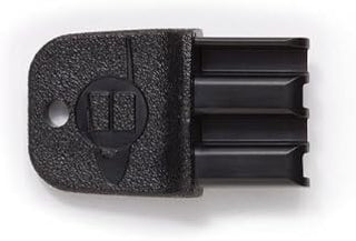 ProTecta Hot New Baits & Lures Replacement Key EVO Bait Stations EVO Express EVO Ambush EVO Circuit