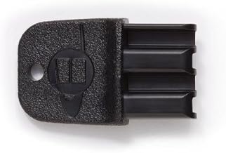 ProTecta Hot New Baits & Lures Replacement Key EVO Bait Stations EVO Express EVO Ambush EVO Circuit