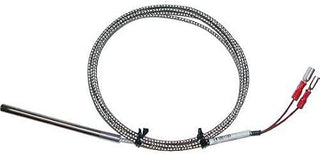Exact FIT for Middleby Marshall MD2523001 Probe, Temperature - Replacement Part by MAVRIK