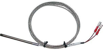 Exact FIT for Middleby Marshall MD2523001 Probe, Temperature - Replacement Part by MAVRIK