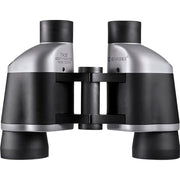 Barska Black / 7x35mm / 7x35 Binoculars