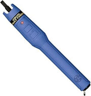 Ideal Industries VFF5 Fiber Optic Visual Fault Finder