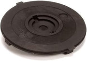 Upgrade for Salvajor 983005 Face Plate
