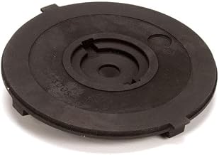Upgrade for Salvajor 983005 Face Plate
