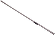 Wilson 880-900817 36" Short Load Antenna