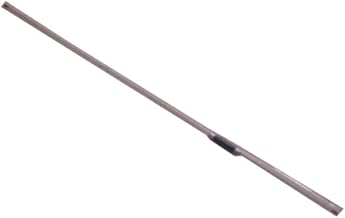 Wilson 880-900817 36" Short Load Antenna
