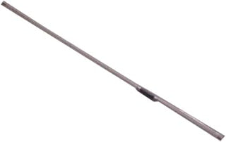 Wilson 880-900817 36" Short Load Antenna