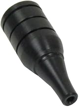 Uei Test Instruments Replacement Sensor RLD15SENS - 1 Each
