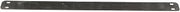 Pitco Cab,STP Jng Rr Bot Sg to Sg A1844204-C - Genuine OEM Replacement Part