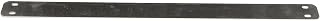 Pitco Cab,STP Jng Rr Bot Sg to Sg A1844204-C - Genuine OEM Replacement Part