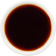 Teriyaki Marinade and Sauce by Kikkoman – 5 Gallon