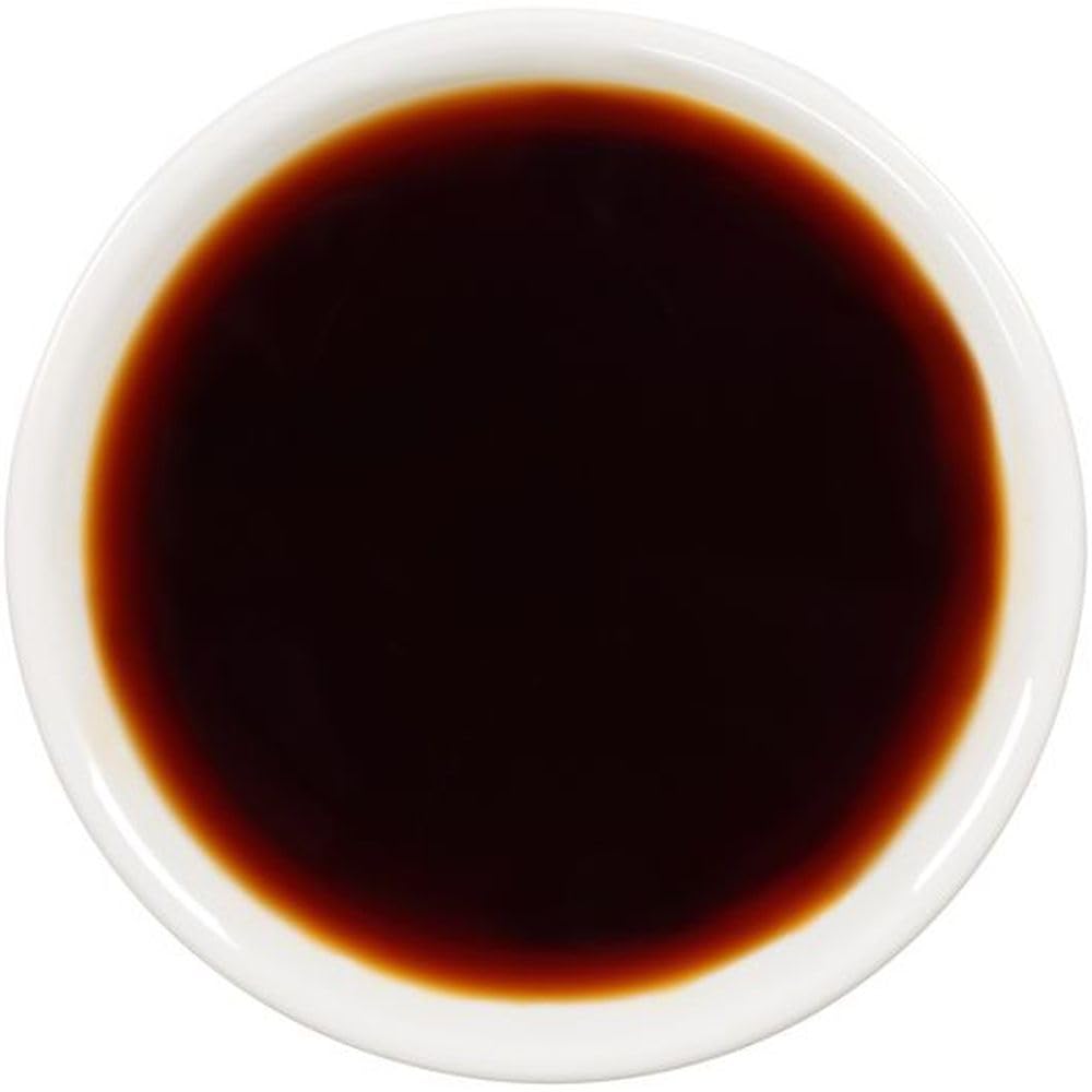 Teriyaki Marinade and Sauce by Kikkoman – 5 Gallon