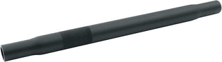 Allstar Performance 5/8 Steel Tube 22in 7/8in OD