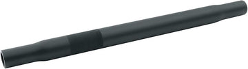 Allstar Performance 5/8 Steel Tube 22in 7/8in OD